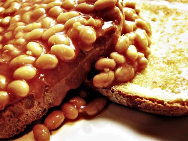 Beans_on_toast