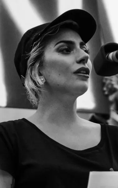 Lady_Gaga_vigil_2016