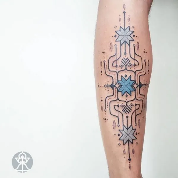 brazilian-indigenous-graphics-tattoos-brian-gomes-29-588ef53995746__700