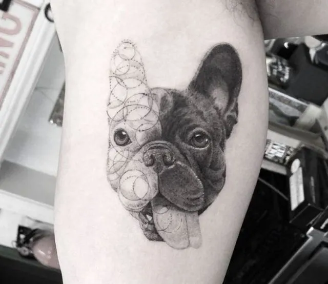 dog-tattoo-ideas-226-1