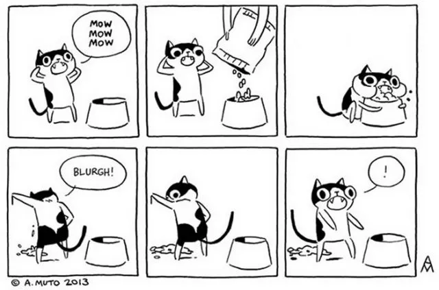 funny-cat-comics-5-586614fb7bf4f__700