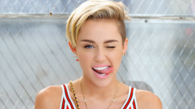 Miley-Cyrus-The-Trent-e1415002606187