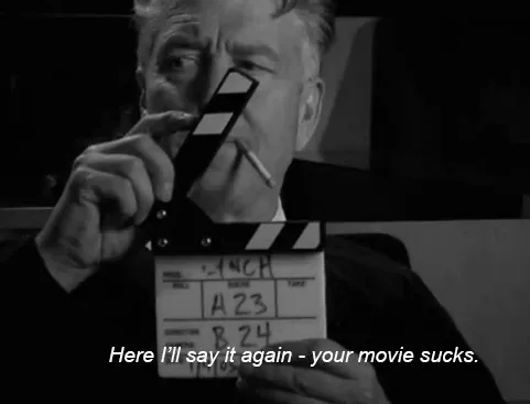 Όσκαρ 2017: Τι θα γινόταν εάν ο David Lynch σκηνοθετούσε το La La Land; (video)