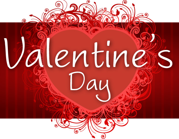 Αγίου Βαλεντίνου: η «αποκαθήλωση» της ημέρας των ερωτευμένων! (video)