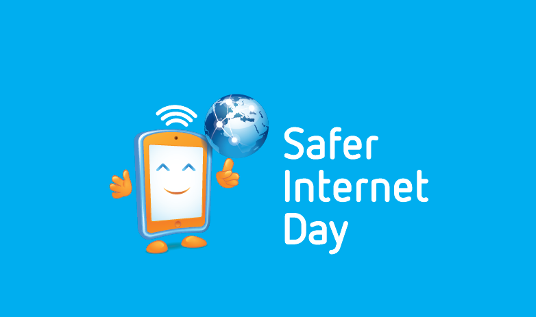 7 Φεβρουαρίου: Παγκόσμια Ημέρα Ασφαλούς Πλοήγησης στο Διαδίκτυο!