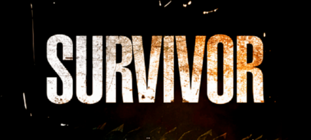 Ελληνικό Survivor 2017: Ποια διάσημη δε θα συμμετάσχει τελικά;