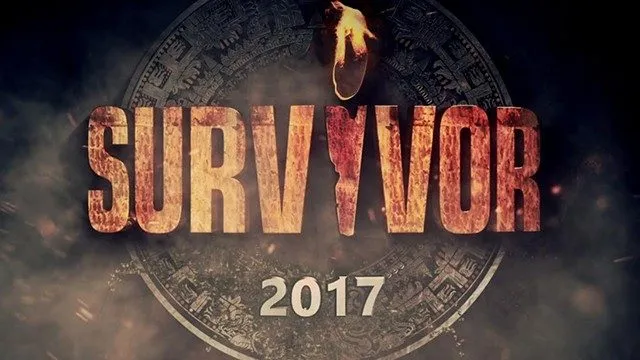 Ελληνικό Survivor 2017