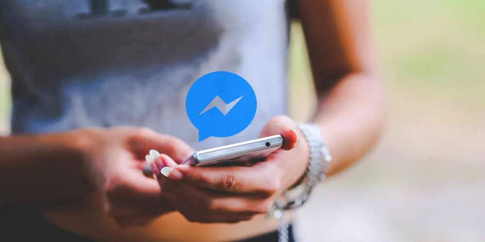 Facebook Messenger: Νέες προσθήκες! Τι αλλάζει;