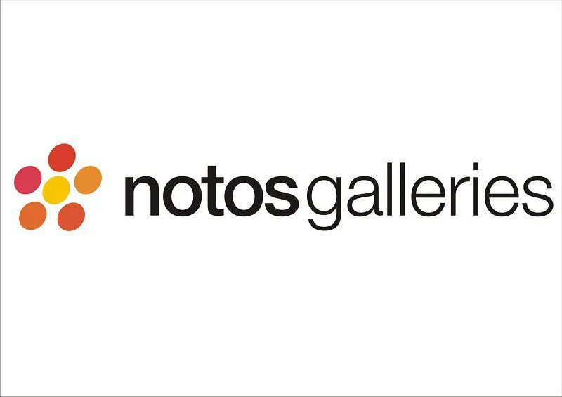 Εργασία: Νέες θέσεις στα καταστήματα Notos Galleries