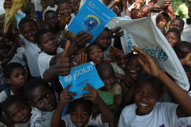 Unicef_in_Congo