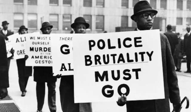 black-muslim-protest-vs-police-brutality-gordon-parks-1963