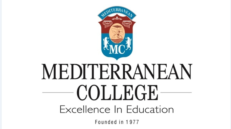Το Mediterranean College υποστηρίζει ενεργά την καινοτομία