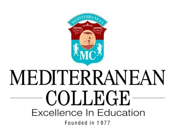 Mediterranean College: Workshop της Σχολής Πληροφορικής στο πλαίσιο του 7ου Infocom Security