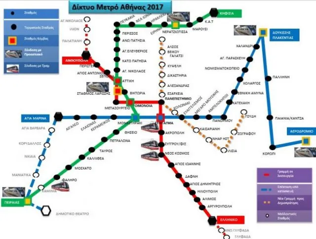 metro_map_athina_2017 (1)