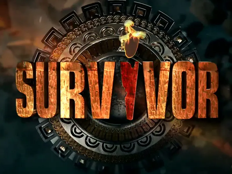Survivor 2017 τελικός: Δείτε εδώ που θα γίνει!