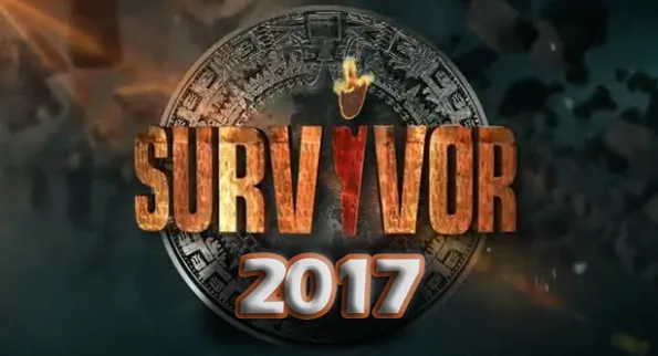 Survivor 2017 ασυλία: Μεγάλη ανατροπή! Ποια ομάδα κέρδισε;