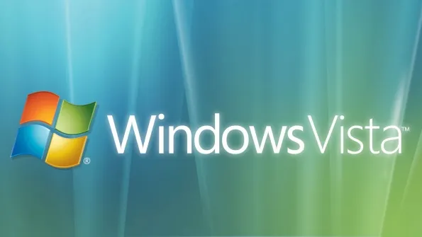 Αφιέρωμα: Η Microsoft τελείωσε οριστικά τα Windows Vista και εμείς θυμόμαστε...