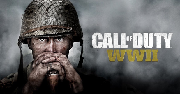 Call of Duty: WW2 Διέρρευσε το σενάριο του παιχνιδιού!