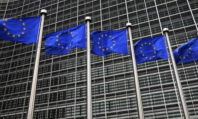 Εργασία στην Ευρωπαϊκή Ένωση - Όλες οι πληροφορίες για τις 124 θέσεις