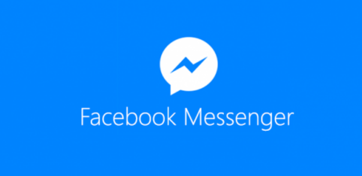 Facebook Messenger: 13 κόλπα που μάλλον δε γνώριζες!