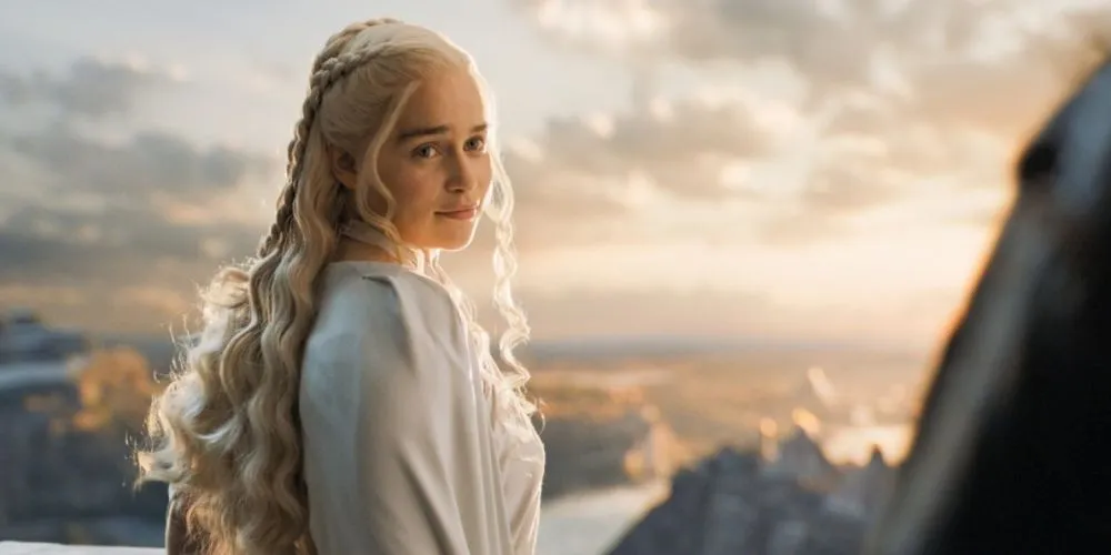 Game of Thrones: Το HBO ετοιμάζεται να επεκτείνει το σύμπαν της σειράς!