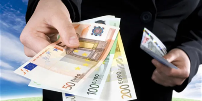 Επίδομα 534 ευρώ: Πότε θα καταβληθεί στους δικαιούχους;