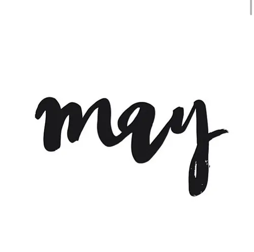 12 Μαΐου 2017: Ποιοι γιορτάζουν σήμερα;