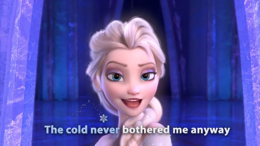 Το Frozen επιστρέφει! Αυτή είναι η ημερομηνία που ανακοίνωσε η Disney!