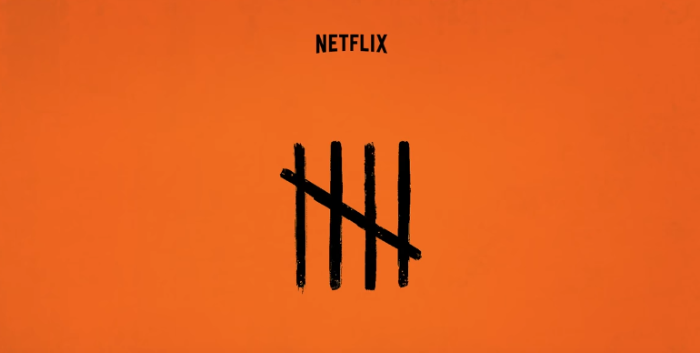 Orange is the New Black: Το νέο trailer της 5ης σεζόν μας προετοιμάζει για αναταραχές!