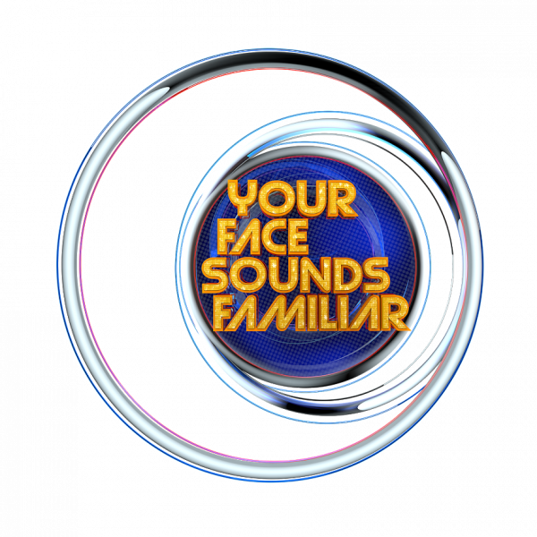 Your Face Sounds Familiar 4: Ποιοι είναι οι παίκτες, κριτική επιτροπή, πρεμιέρα!