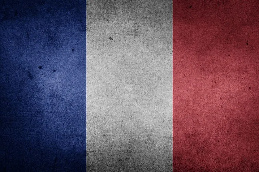 Υποτροφίες 2017 για σπουδές στη Γαλλία: Δείτε αναλυτικά!