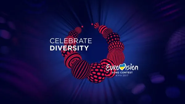 Eurovision 2017 β' ημιτελικός: Οι χώρες που θα διαγωνιστούν