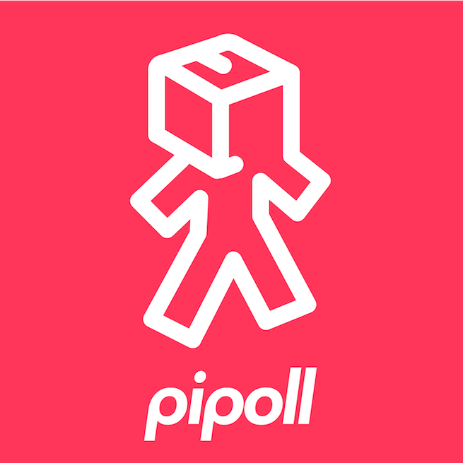 Pipoll: Η ελληνική εφαρμογή που καταγράφει καθημερινά την Κοινή Γνώμη!