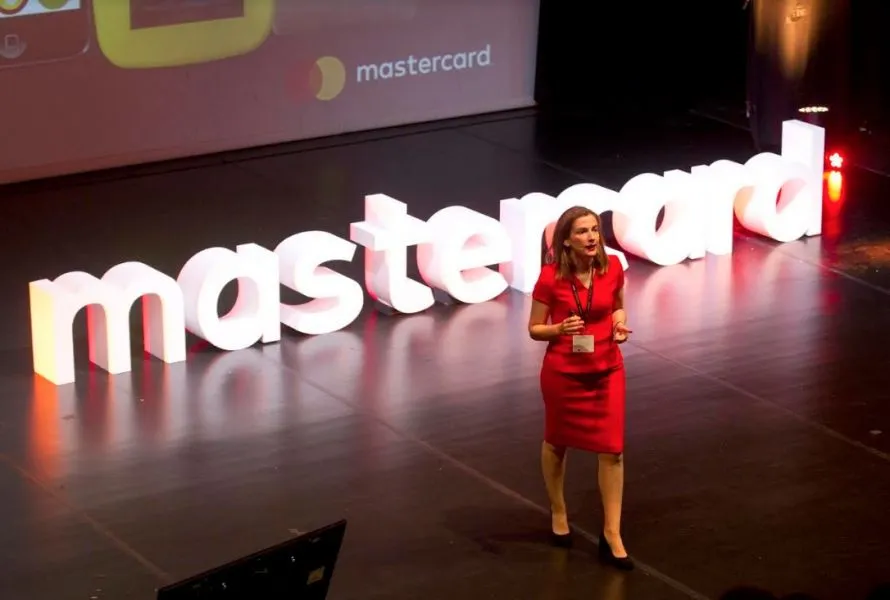 Mastercard Innovation Forum Athens 2017: Αυτό είναι το 