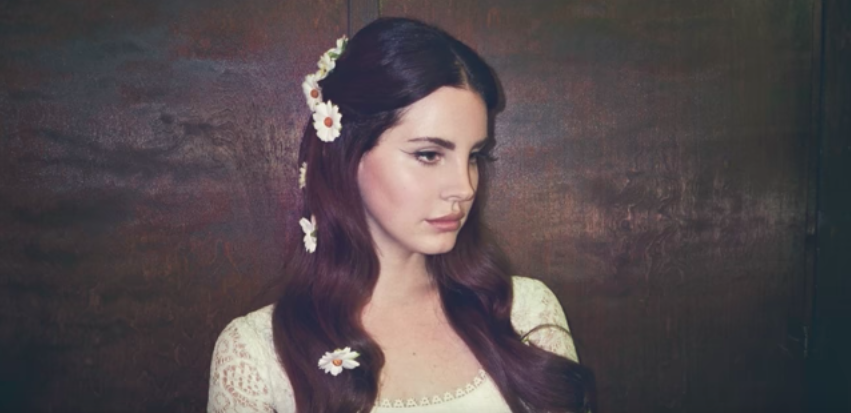 Το νέο κομμάτι της Lana Del Rey είναι αφιερωμένο στην ένταση ΗΠΑ-Βόρειας Κορέας!