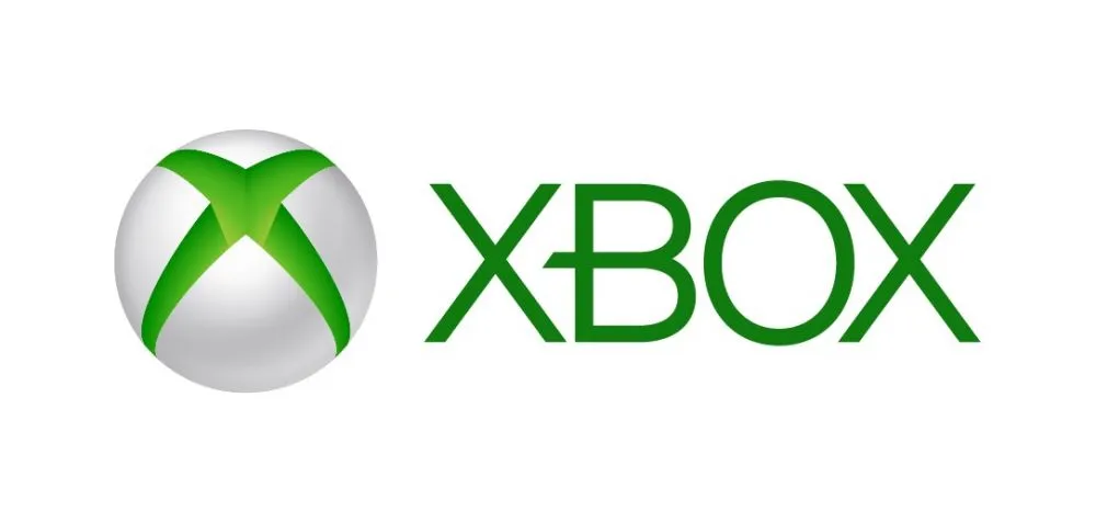 Xbox Game Pass: Νέα συνδρομητική υπηρεσία από το Xbox