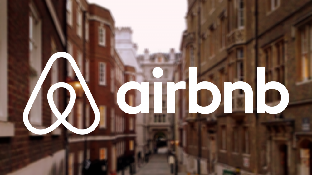 Περιορισμοί, νέοι φόροι και αλλαγές που θα ισχύσουν για το Airbnb!