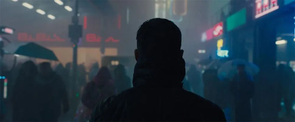 Blade Runner 2049: Όσα ξέρουμε μέχρι στιγμής!