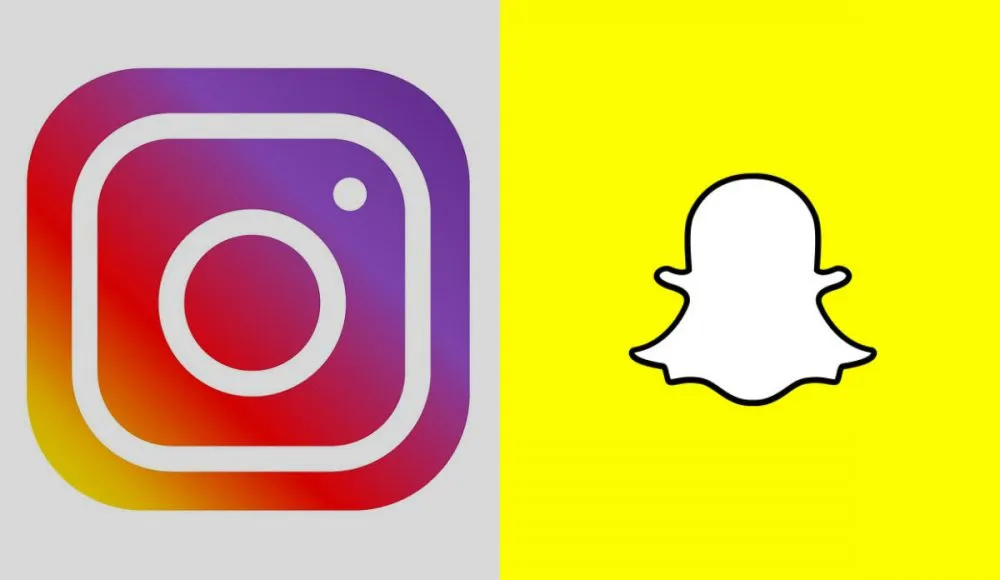 To Instagram δεν έχει μεταμορφωθεί ακόμη σε Snapchat & υπάρχει λόγος γι' αυτό!