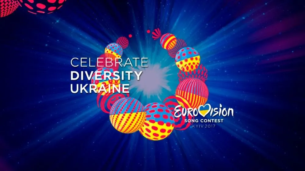 Eurovision 2017 α' ημιτελικός προγνωστικά: Ποια είναι τα φαβορί; Τι θέση έχει η Ελλάδα;