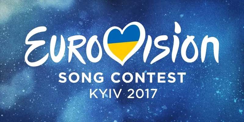 Eurovision 2017 Αποτελέσματα - Τι λένε οι στοιχηματικές!