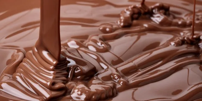 Τα πιο συχνά ψέματα που έχουμε ακούσει για την σοκολάτα!