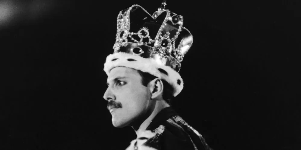 Φρέντι Μέρκιουρι: Τι αποκάλυψε ένα μέλος των Queen για τον τραγουδιστή;