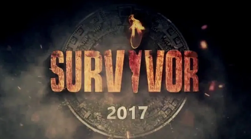 Survivor 2017: Οι παίκτες που θα αγωνιστούν στον 1ο αγώνα Ελλάδα - Τουρκία (18/5)