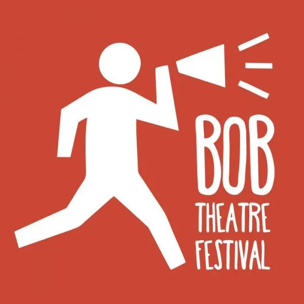 Bob Theatre Festival 2017: Πρόγραμμα Παραστάσεων