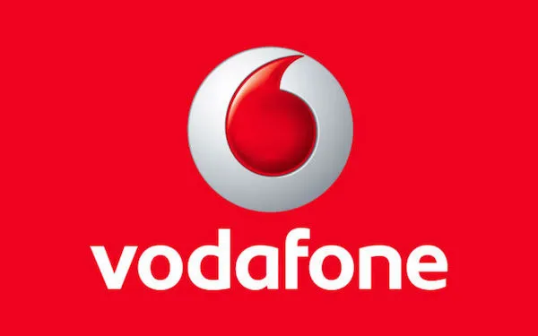 Vodafone: Δώρο 3GB για το 3ημερο του Αγ. Πνεύματος - Πώς το ενεργοποιείς!