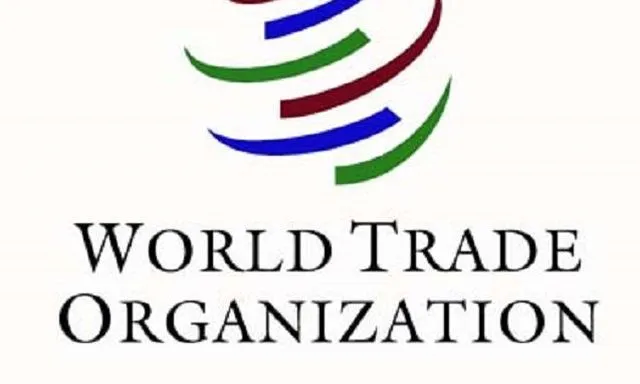 Πρακτική άσκηση 2017 στον Παγκόσμιο Οργανισμό Εμπορίου