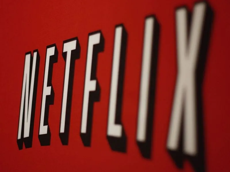 Netflix: Αυξάνεται η συνδρομή - Ποιοι θα πληρώνουν παραπάνω!