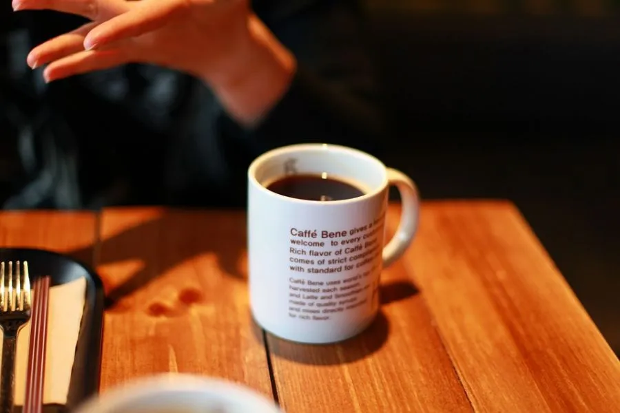 Οι 5 μεγαλύτεροι μύθοι για τον καφέ!