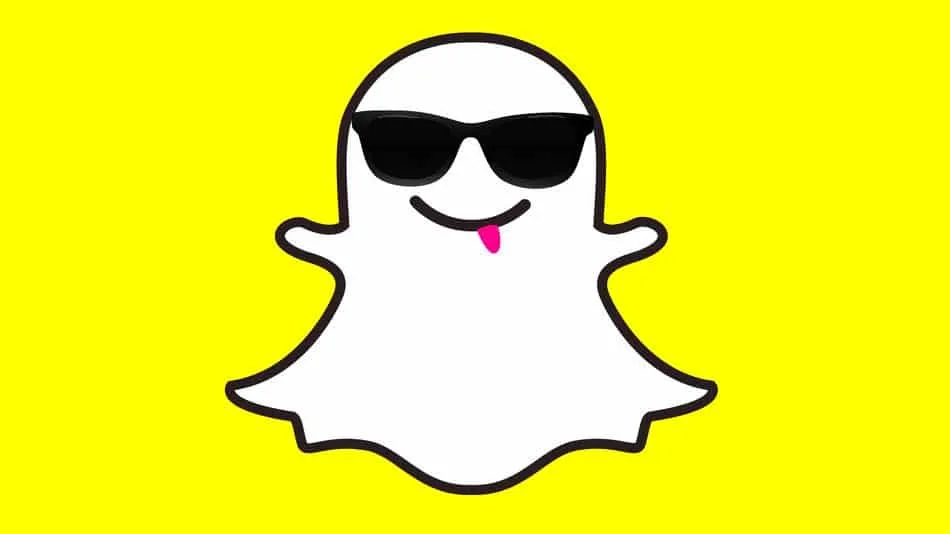 Snapchat: Το νέο χαρακτηριστικό που έχει τρελάνει το Internet!